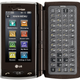 Illustration for article titled Verizons LG Versa Officially Go-Go Gadget Modular Phone